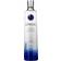 Ciroc Vodka 40% 1x70 cl